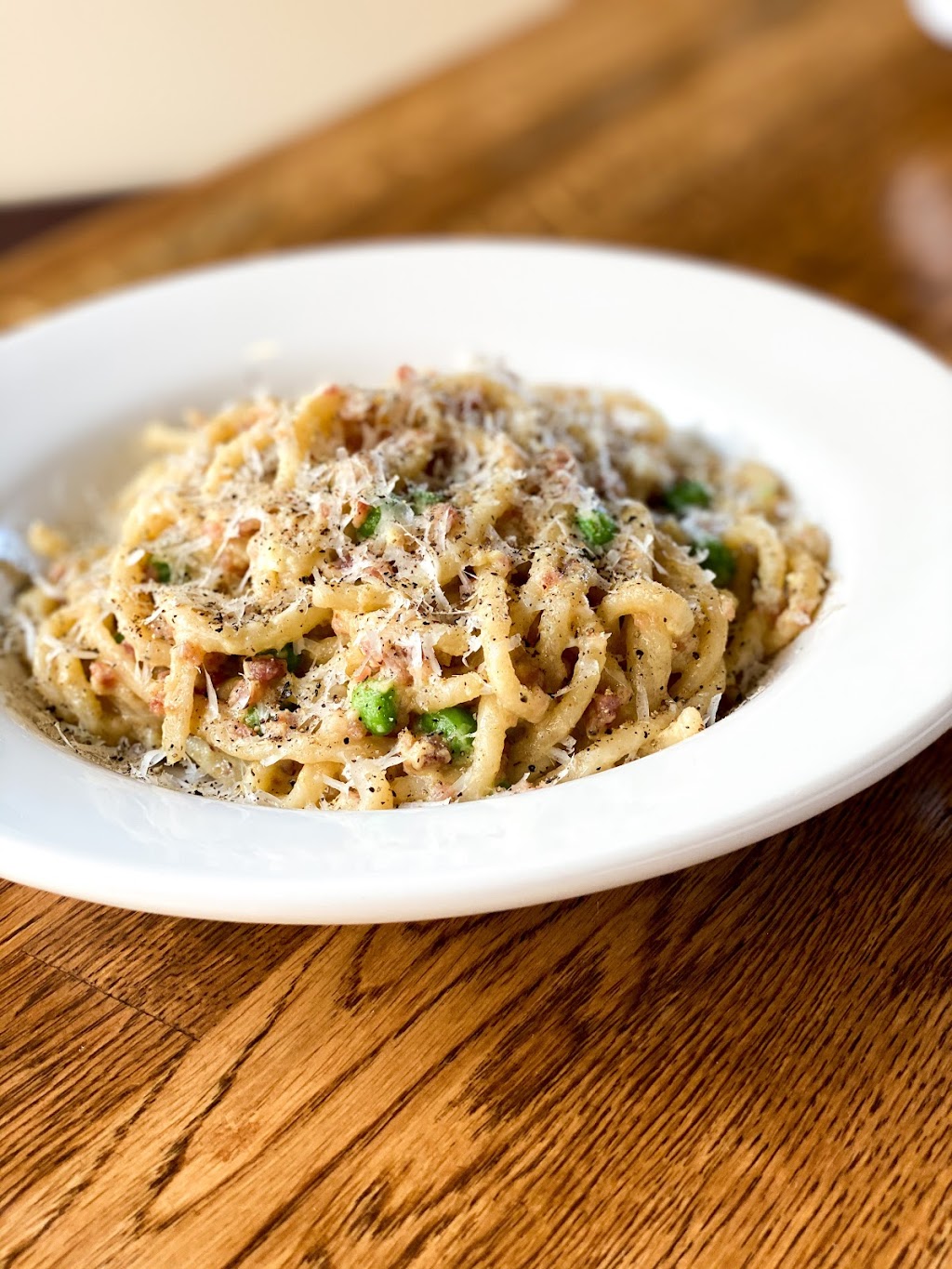 Citizen Public House | restaurant | 7111 E 5th Ave, Scottsdale, AZ 85251, USA | 4803984208 OR +1 480-398-4208