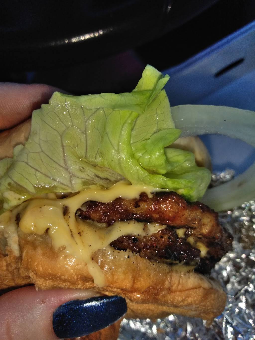 Cook Out | restaurant | 3061 Watson Blvd, Warner Robins, GA 31093, USA | 4783338560 OR +1 478-333-8560