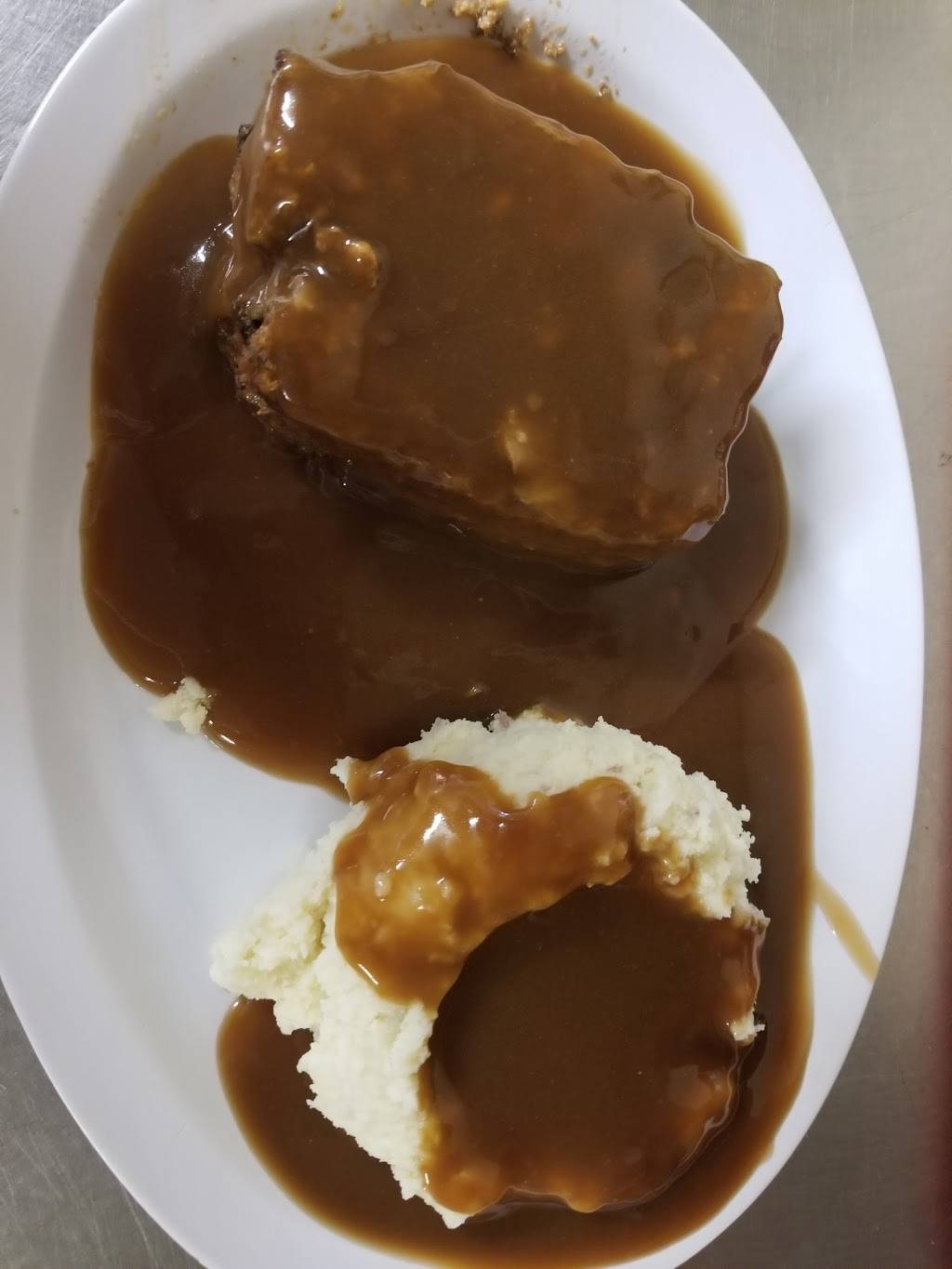 Double J Restaurant | restaurant | 1341 US-17, Wauchula, FL 33873, USA | 8637670771 OR +1 863-767-0771