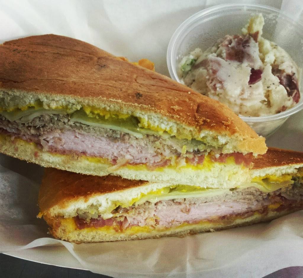 Cedar Valley Eats | restaurant | 12701 Nutty Brown Rd, Austin, TX 78737, USA | 5125853316 OR +1 512-585-3316