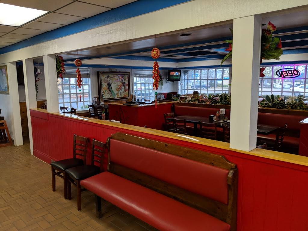 Wasabi Xpress | restaurant | 2838 Washington Rd, Augusta, GA 30909, USA | 7066670034 OR +1 706-667-0034