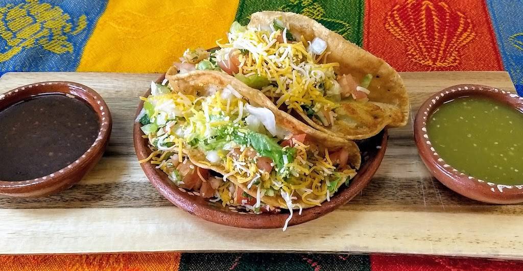 Gualbertos Mexican Food | restaurant | 5871 University Ave #333, San Diego, CA 92115, USA | 6192872601 OR +1 619-287-2601