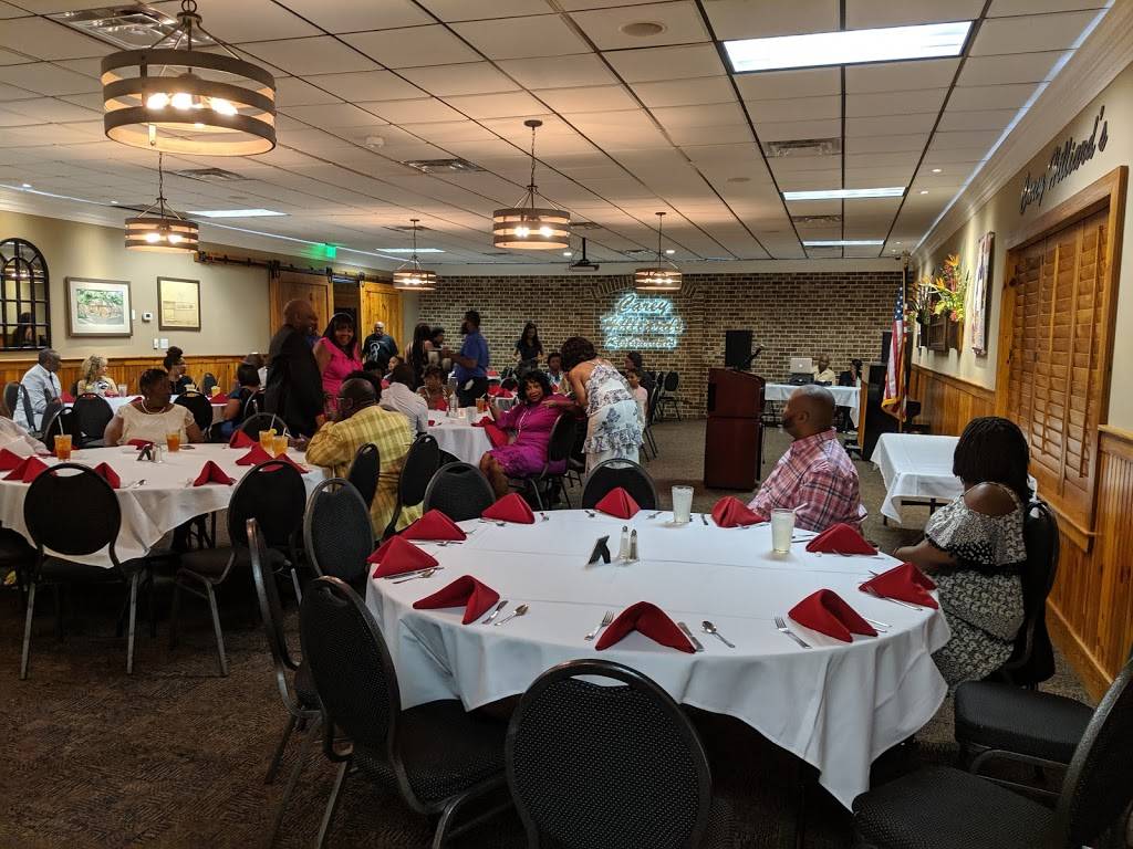 Carey Hilliards Restaurant | restaurant | 11111 Abercorn St, Savannah, GA 31419, USA | 9129253225 OR +1 912-925-3225