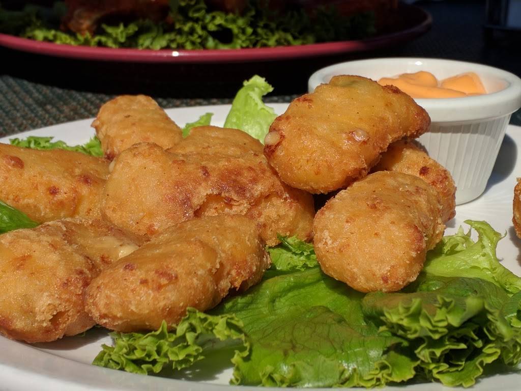 The Hop Yard American Alehouse & Grill | restaurant | 470 Market Pl, San Ramon, CA 94583, USA | 9252779600 OR +1 925-277-9600