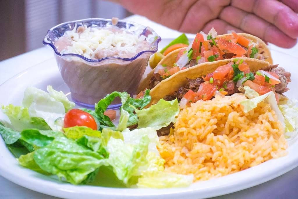 Los Cantaros Restaurant & Catering | restaurant | 3427 Broadway St, American Canyon, CA 94503, USA | 7075580595 OR +1 707-558-0595