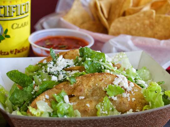 Super Pollo Grill | restaurant | 2994 Rubidoux Blvd #101, Jurupa Valley, CA 92509, USA | 9519054952 OR +1 951-905-4952