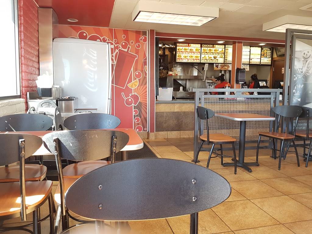 Jack in the Box | restaurant | 3111 E Chapman Ave, Orange, CA 92869, USA | 7145325029 OR +1 714-532-5029