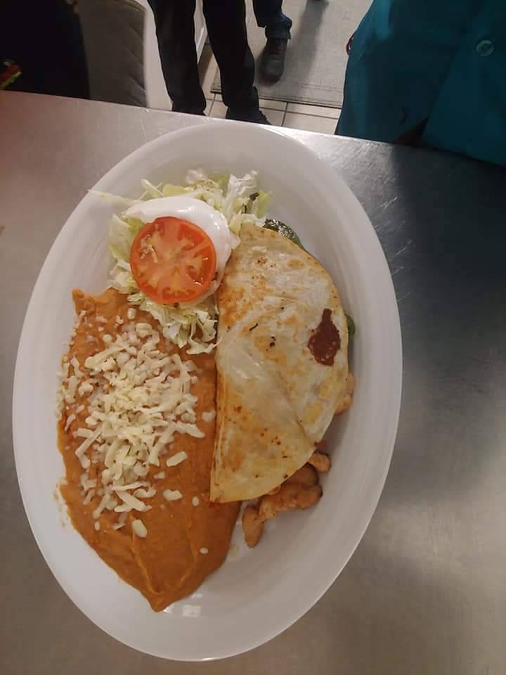 Casa de Mexicana Grill and Cantina | restaurant | 20221 Virgil H Goode Hwy, Rocky Mount, VA 24151, USA | 5402382126 OR +1 540-238-2126