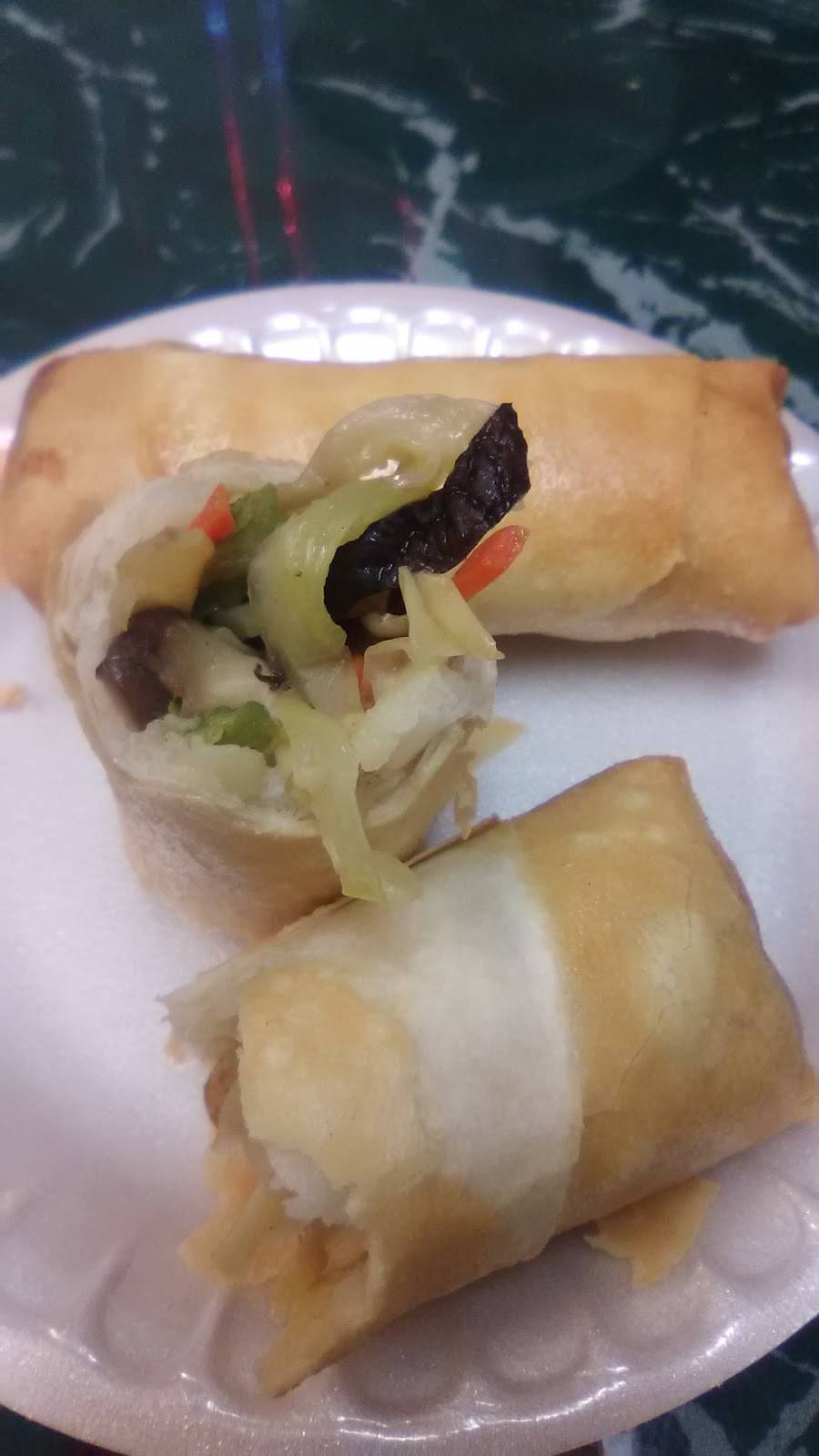 Beijing Restaurant | restaurant | 3134 Manawa Center Dr # 8, Council Bluffs, IA 51501, USA | 7123661819 OR +1 712-366-1819