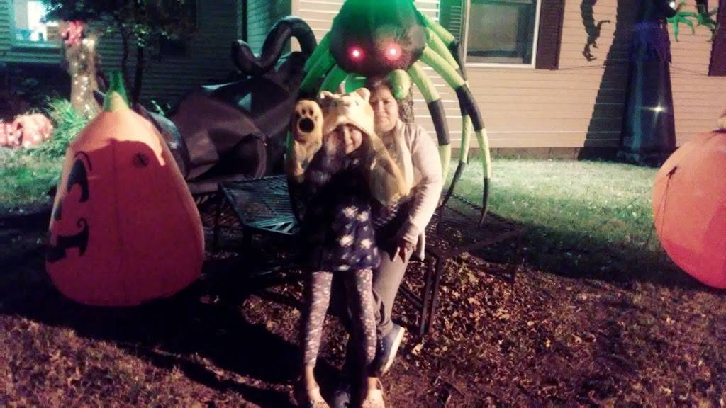 Marios | restaurant | 503 NY-32, Highland Mills, NY 10930, USA | 8459282805 OR +1 845-928-2805