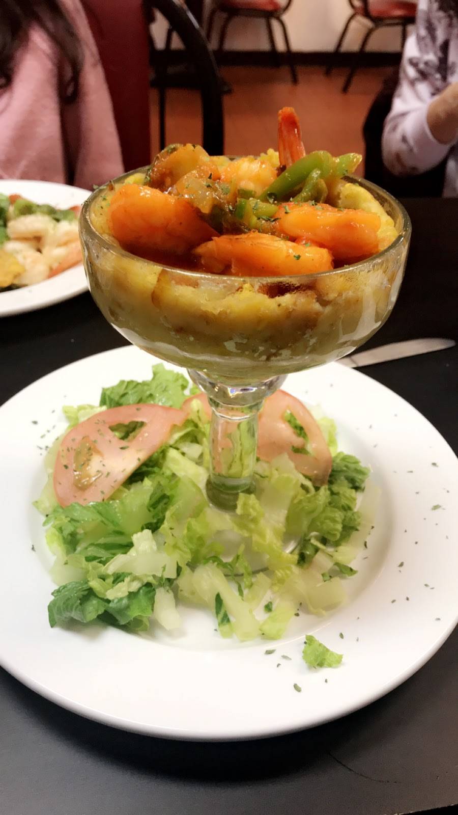 Pitorro restaurant | restaurant | 334 Main St, West Haven, CT 06516, USA | 2037455697 OR +1 203-745-5697