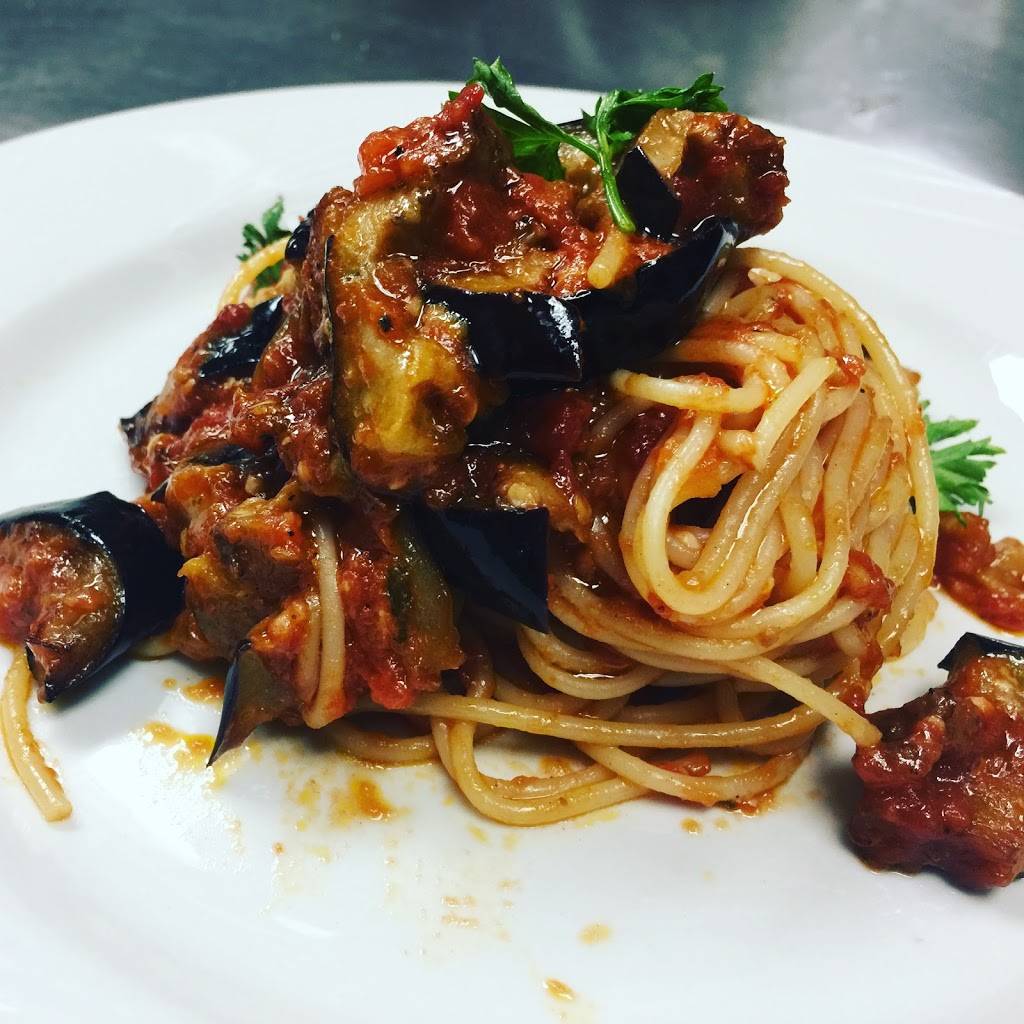 A Taste of Italy | meal takeaway | 3929, 13547 Waterford Pl, Midlothian, VA 23112, USA | 8047631600 OR +1 804-763-1600