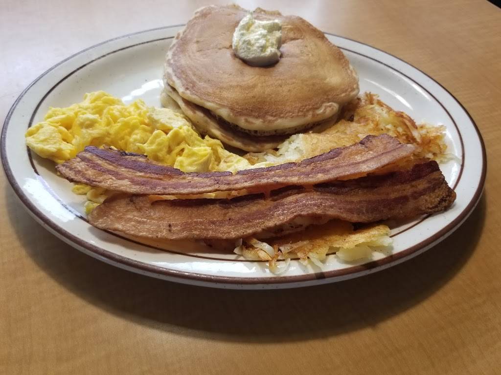 Pedros Place Mex & Grill | restaurant | 201 Carlyle Way, Chowchilla, CA 93610, USA | 5596652090 OR +1 559-665-2090