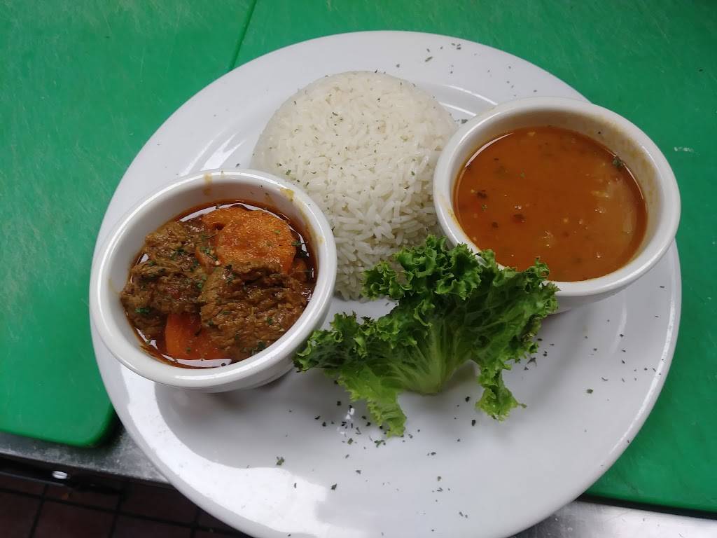 Aprils Restaurant Pub & Grill | restaurant | 41 Buffum St, Lynn, MA 01902, USA | 7817806968 OR +1 781-780-6968