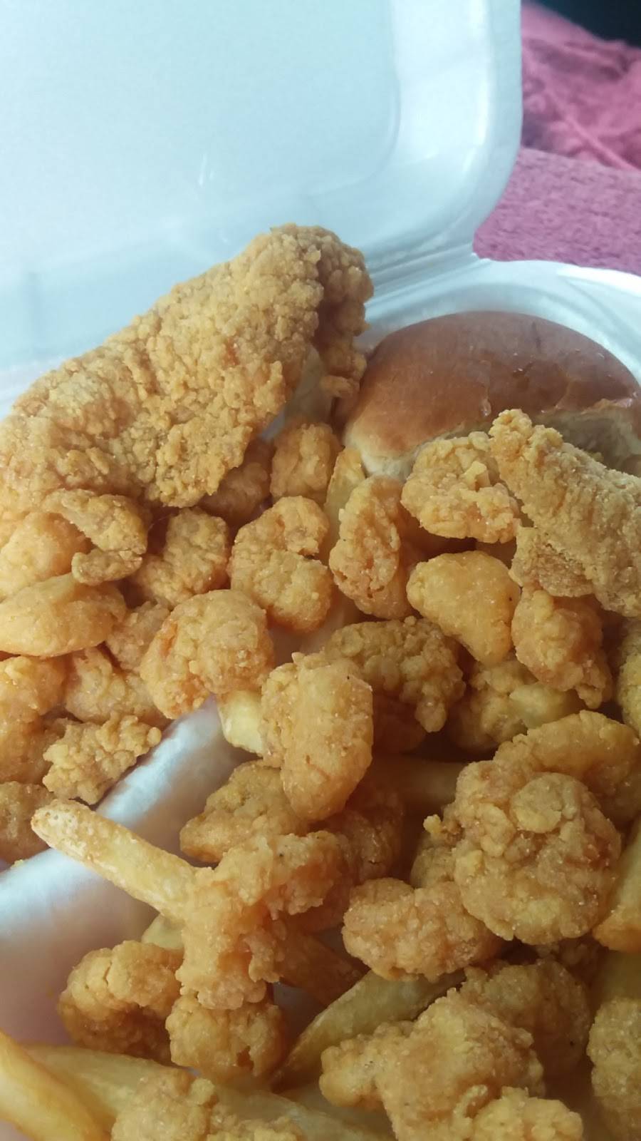 Jims Seafood | restaurant | 1400 Broad St, Lake Charles, LA 70601, USA | 3374390050 OR +1 337-439-0050