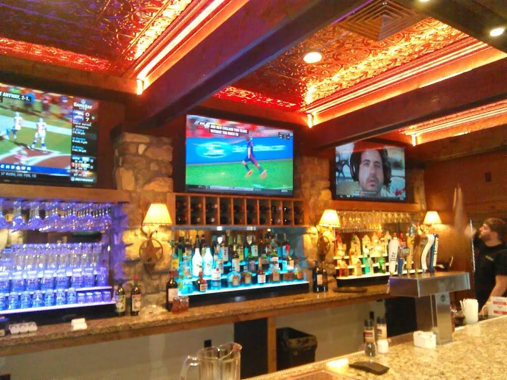 Coltons Steak House & Grill | restaurant | 303 Angelos Grove Blvd, Marion, AR 72364, USA | 8707391900 OR +1 870-739-1900