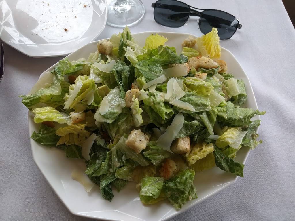 Rockafellers Station Restaurant And Bar | restaurant | 228 Morris Ave, Long Branch, NJ 07740, USA | 7329626666 OR +1 732-962-6666