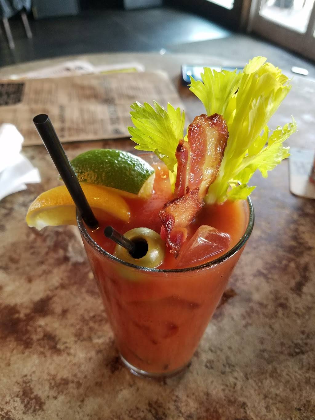 Bradshaw Social House | restaurant | 8440 Rea Rd, Charlotte, NC 28277, USA | 7045437351 OR +1 704-543-7351