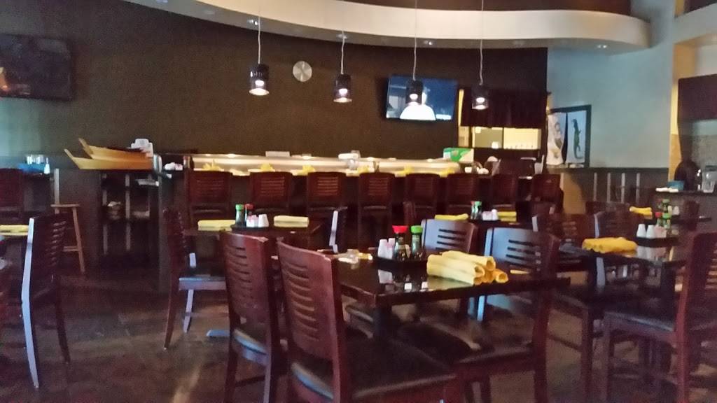 Bean Sprout | restaurant | 2221 Town Center Ave #115, Melbourne, FL 32940, USA | 3216328999 OR +1 321-632-8999