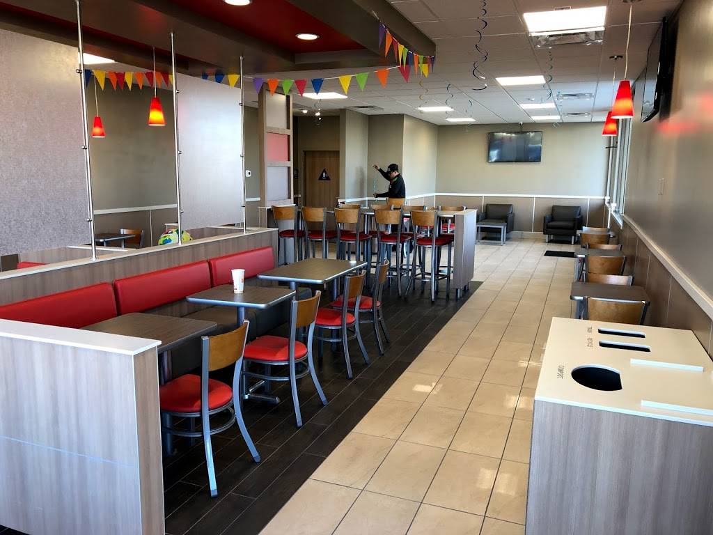 Burger King | restaurant | 7218 Stockton Blvd, Sacramento, CA 95823, USA | 9163930744 OR +1 916-393-0744