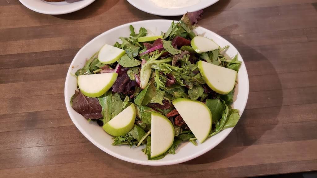 Buttermilk | restaurant | 1715 Freedom Dr, Naperville, IL 60563, USA | 6304236551 OR +1 630-423-6551