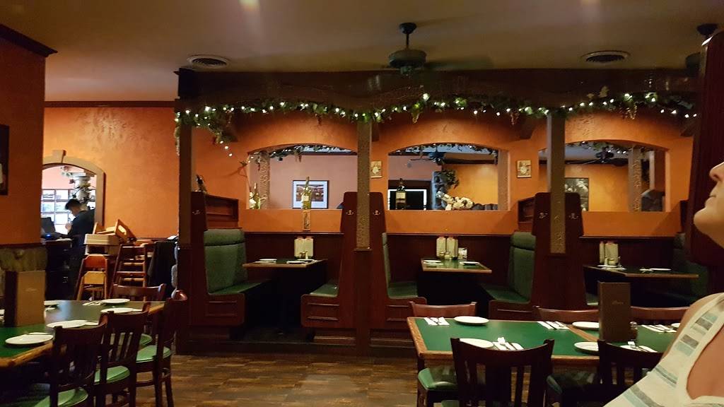 Marris Pizza & Pasta | restaurant | 1194 W Katella Ave, Anaheim, CA 92802, USA | 7145331631 OR +1 714-533-1631