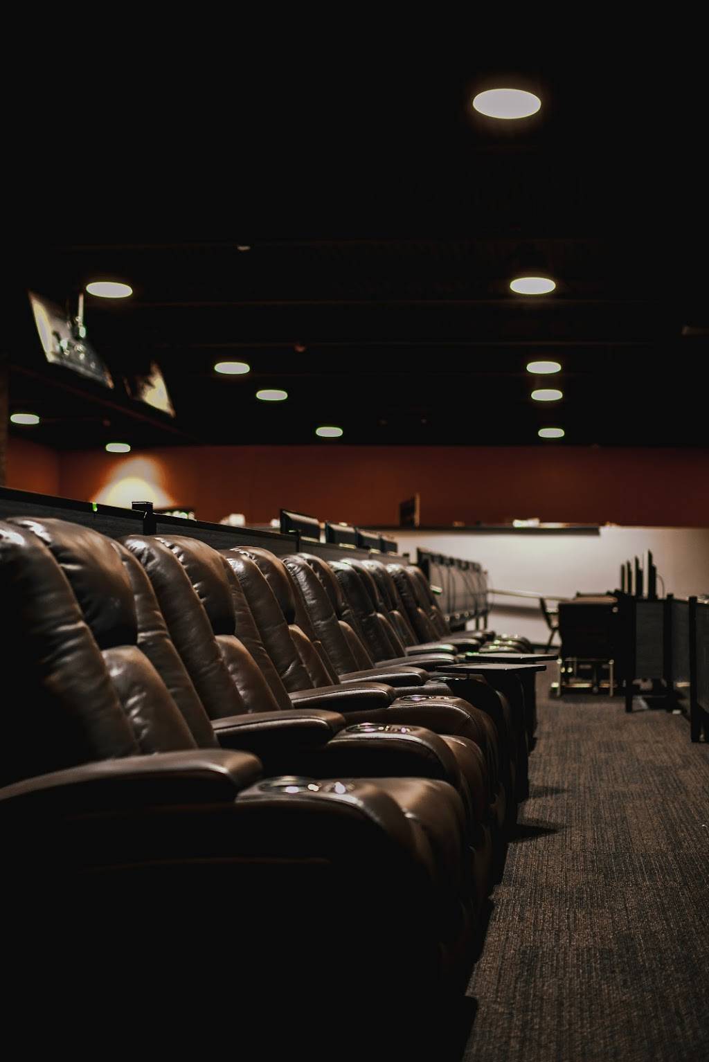 The Brook | restaurant | 319 New Zealand Rd, Seabrook, NH 03874, USA | 6034743065 OR +1 603-474-3065