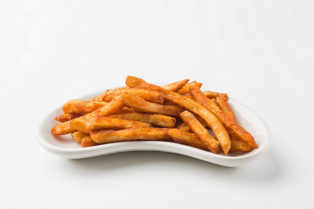 Brooklyn Pizza on Kedzie | restaurant | 8618 S Kedzie Ave, Chicago, IL 60652, USA | 7734240050 OR +1 773-424-0050