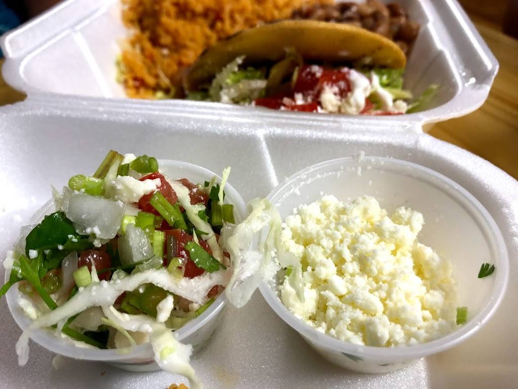 Haven Fresh | restaurant | 299 Avenue I, Moore Haven, FL 33471, USA | 8635098555 OR +1 863-509-8555