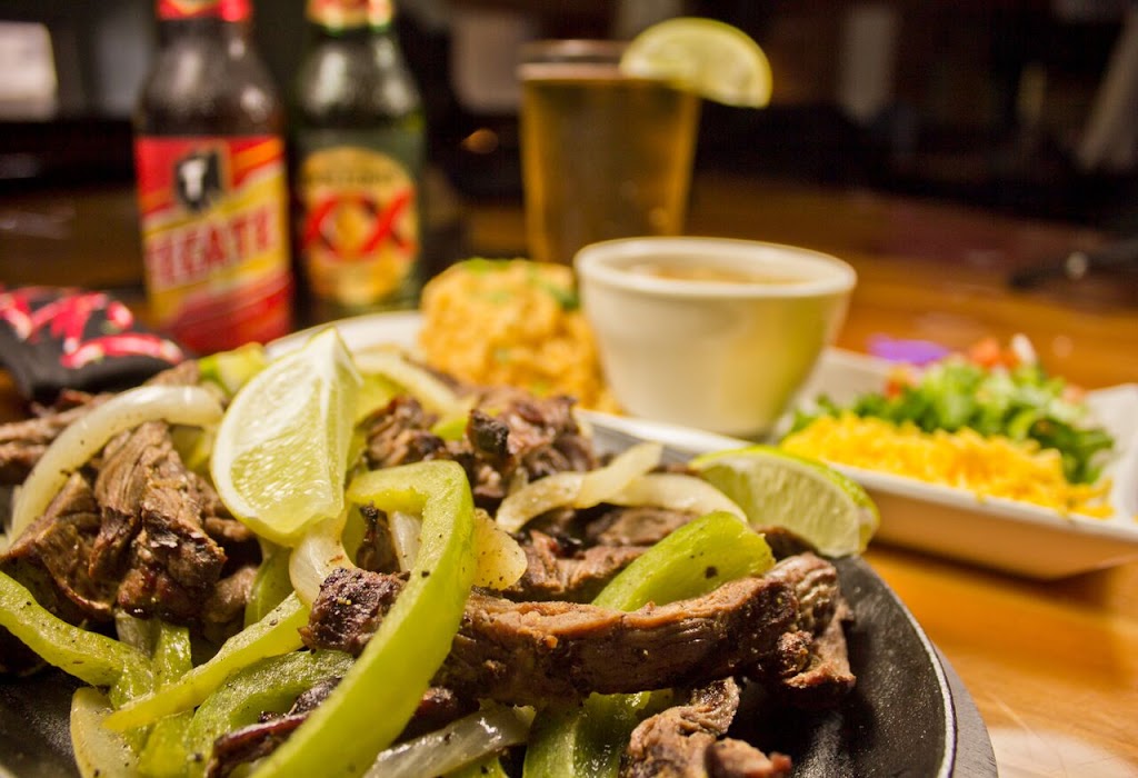 Tom and Jerrys | restaurant | 3212 Padre Blvd, South Padre Island, TX 78597, USA | 9567618999 OR +1 956-761-8999