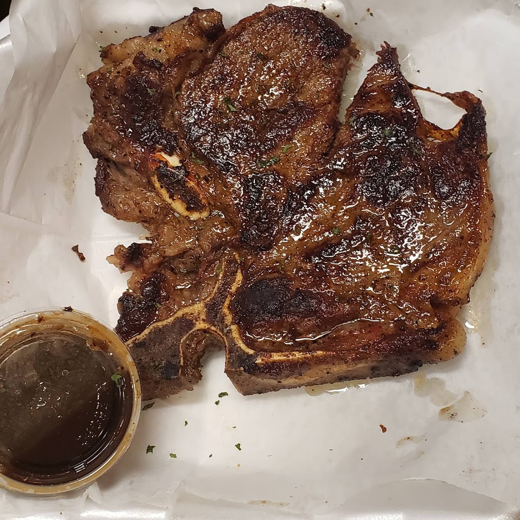 Fabulous Flavors Friends Diner Restaurant LLC | restaurant | 2063 E Brooks Rd, Memphis, TN 38116, USA | 9013140735 OR +1 901-314-0735