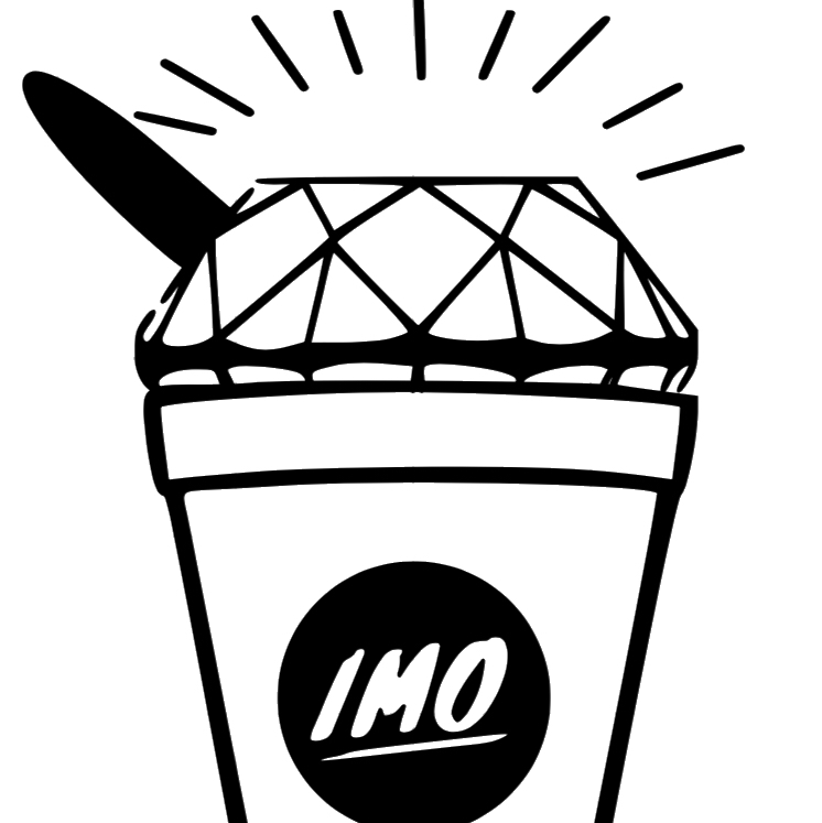 Ice Me Out Snow Cones | restaurant | 5924 Boca Raton Blvd, Fort Worth, TX 76112, USA | 6823607111 OR +1 682-360-7111
