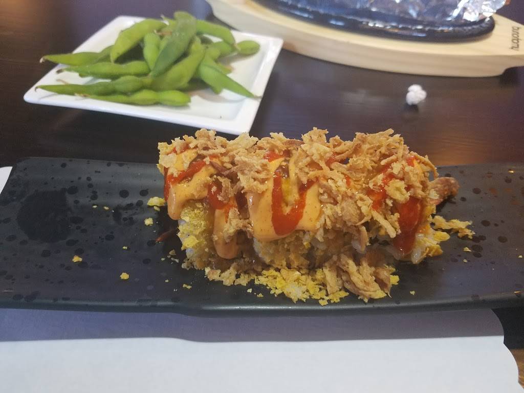 Subway | meal takeaway | 1170 W 800 N, Orem, UT 84057, USA | 8012244972 OR +1 801-224-4972