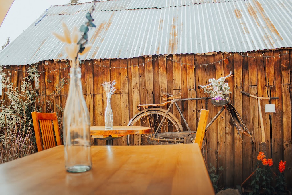 Miette | restaurant | 127 Elk Ave Unit A, Crested Butte, CO 81224, USA | 9702515362 OR +1 970-251-5362