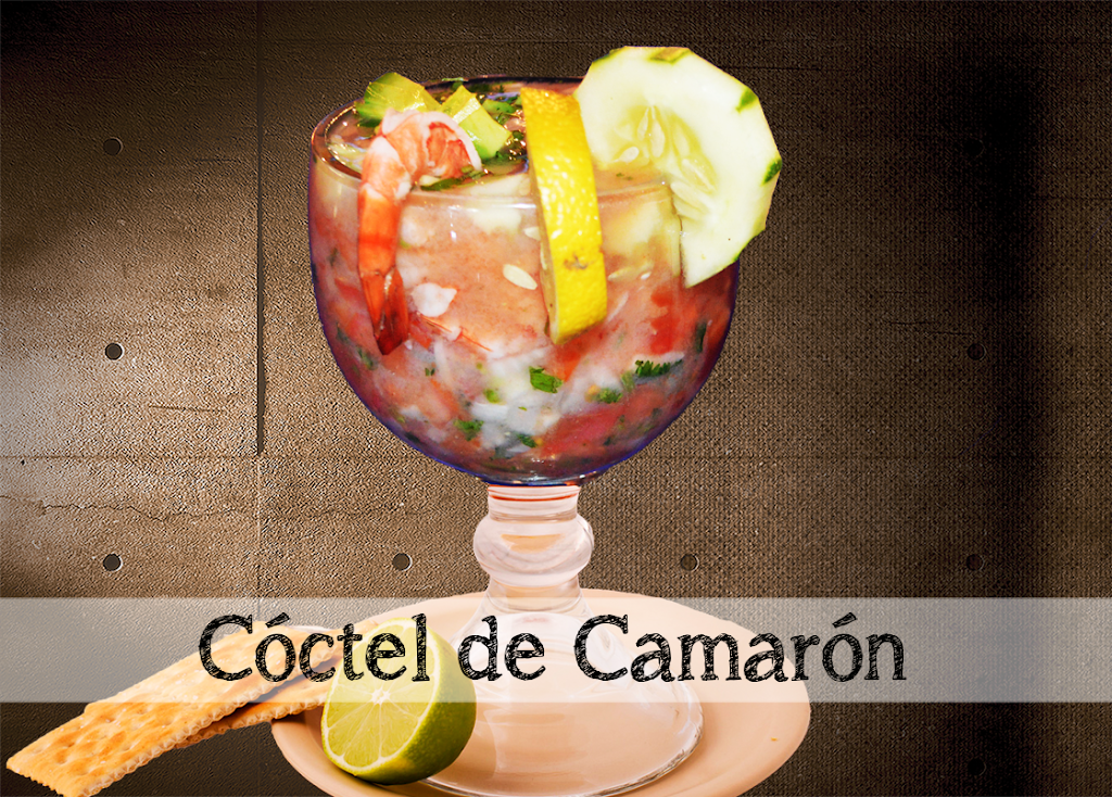 Jalapeños Mexican Food Restaurant | restaurant | 5201 Sonoma Blvd #27, Vallejo, CA 94589, USA | 7075575910 OR +1 707-557-5910