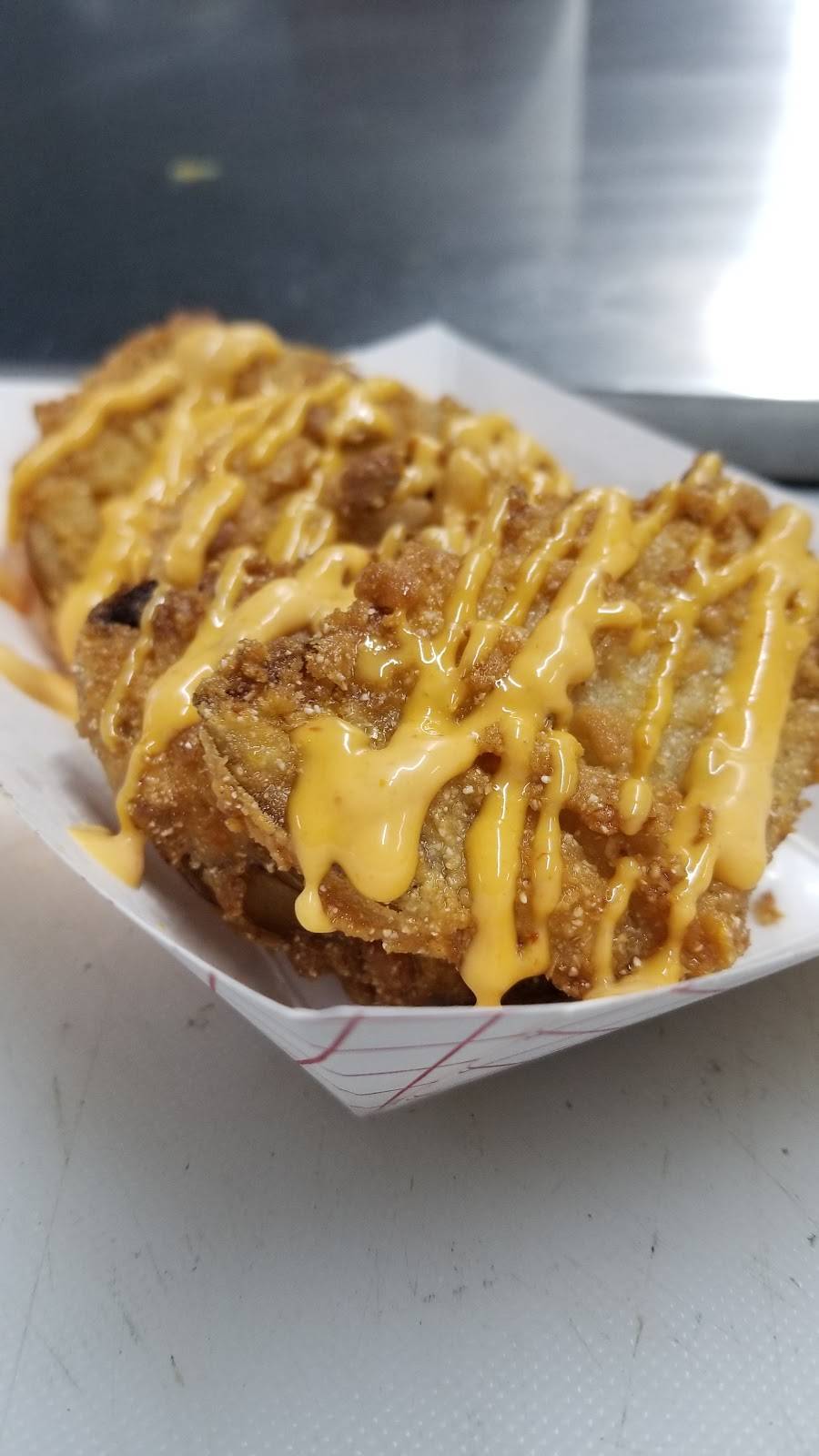 Johnnys Homemade Biscuits | restaurant | 6185 Rivers Ave, North Charleston, SC 29406, USA | 8437189040 OR +1 843-718-9040