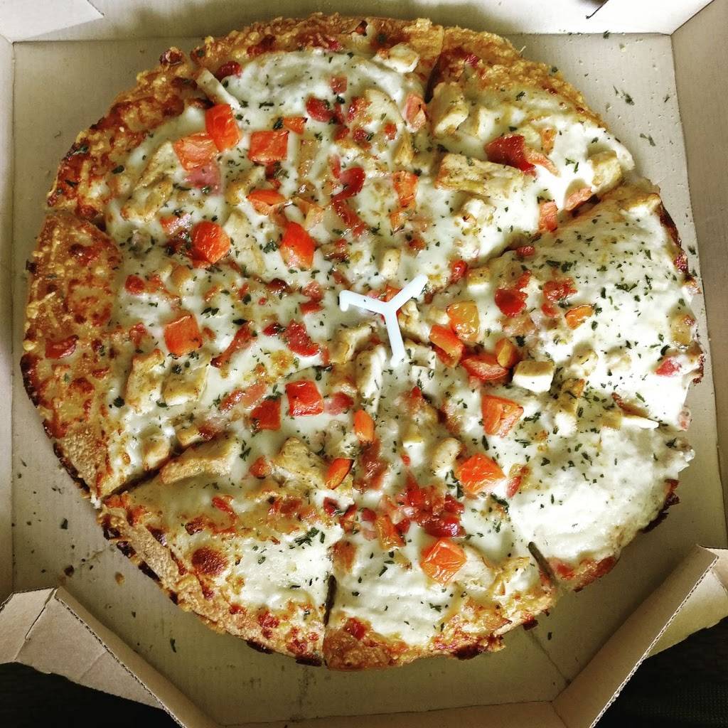 Pizza Hut | restaurant | 4388 Dowlen Rd, Beaumont, TX 77706, USA | 4093471685 OR +1 409-347-1685