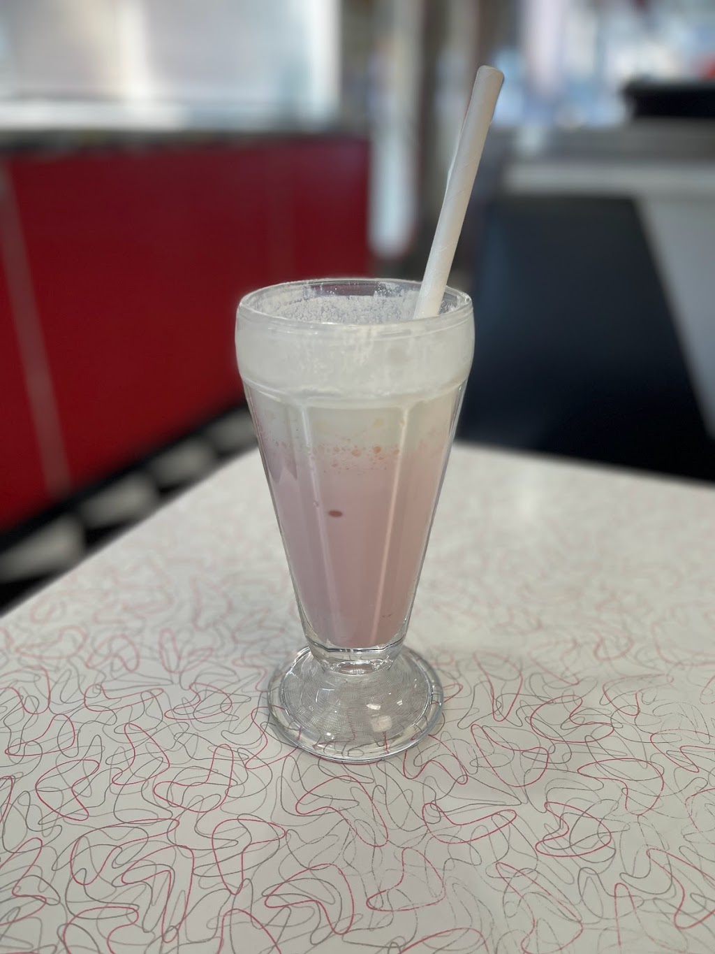 Pennys Diner | restaurant | 1731 S Sunridge Dr, Yuma, AZ 85365, USA | 9285399000 OR +1 928-539-9000