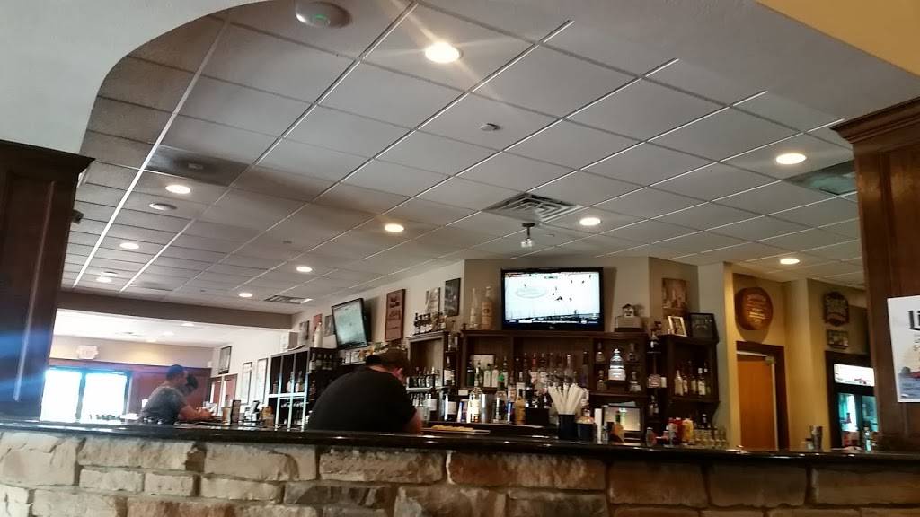 Walts Other Pub | restaurant | 3001 S 9th St, Lafayette, IN 47909, USA | 7654749527 OR +1 765-474-9527