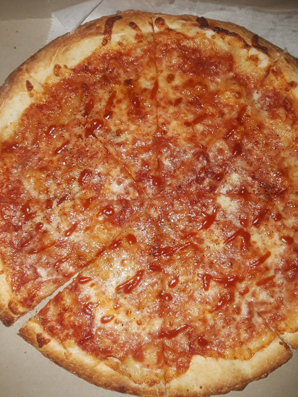 Kristys | restaurant | 796 Courtlandt Ave #1, Bronx, NY 10451, USA | 7184020698 OR +1 718-402-0698