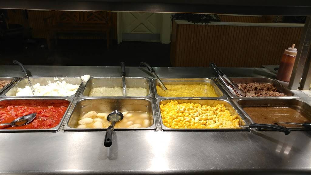 B C Steak & BBQ | restaurant | 829 Radford Blvd, Dillon, SC 29536, USA | 8437745818 OR +1 843-774-5818