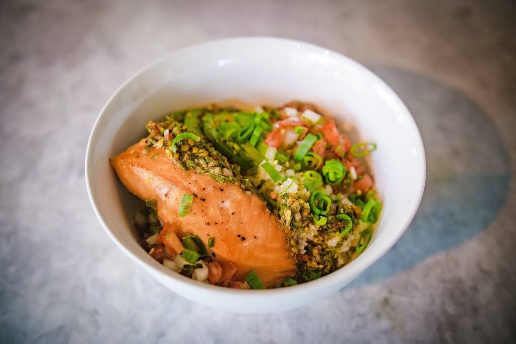 Social House South U | restaurant | 1235 S University Ave, Ann Arbor, MI 48104, USA | 7349295329 OR +1 734-929-5329