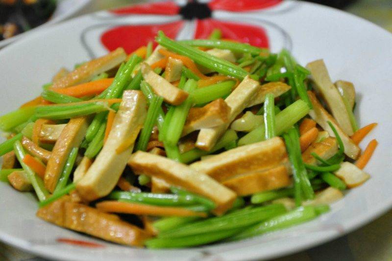 Saltalk | meal delivery | 1334 S Mary Ave, Sunnyvale, CA 94087, USA | 4086852000 OR +1 408-685-2000