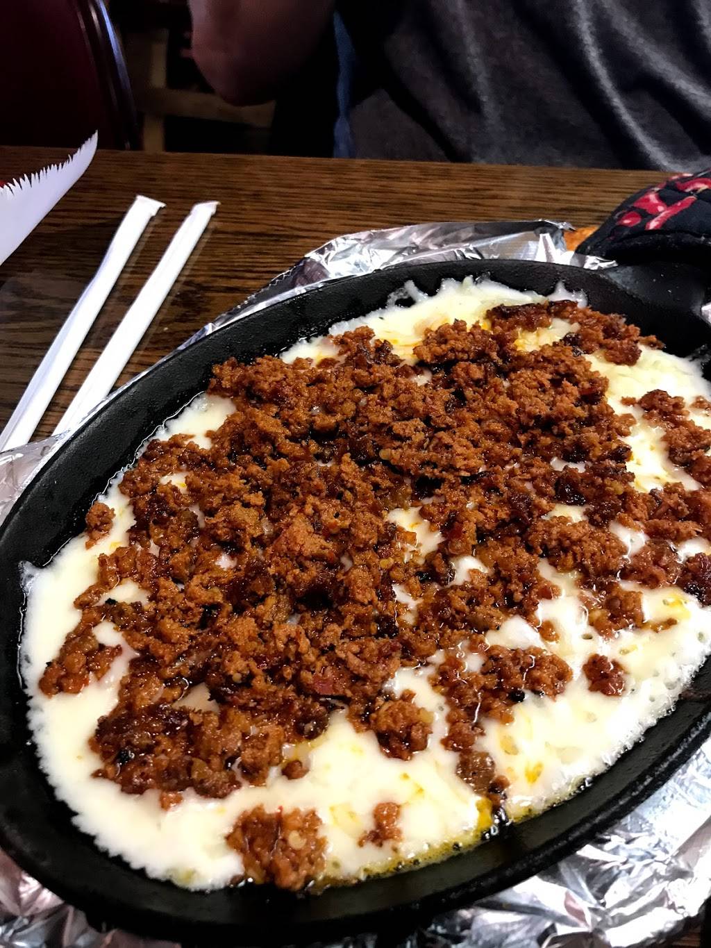 La Media Luna Mexican Restaurant | restaurant | 3242 Lincoln Way E, Massillon, OH 44646, USA | 3308090740 OR +1 330-809-0740