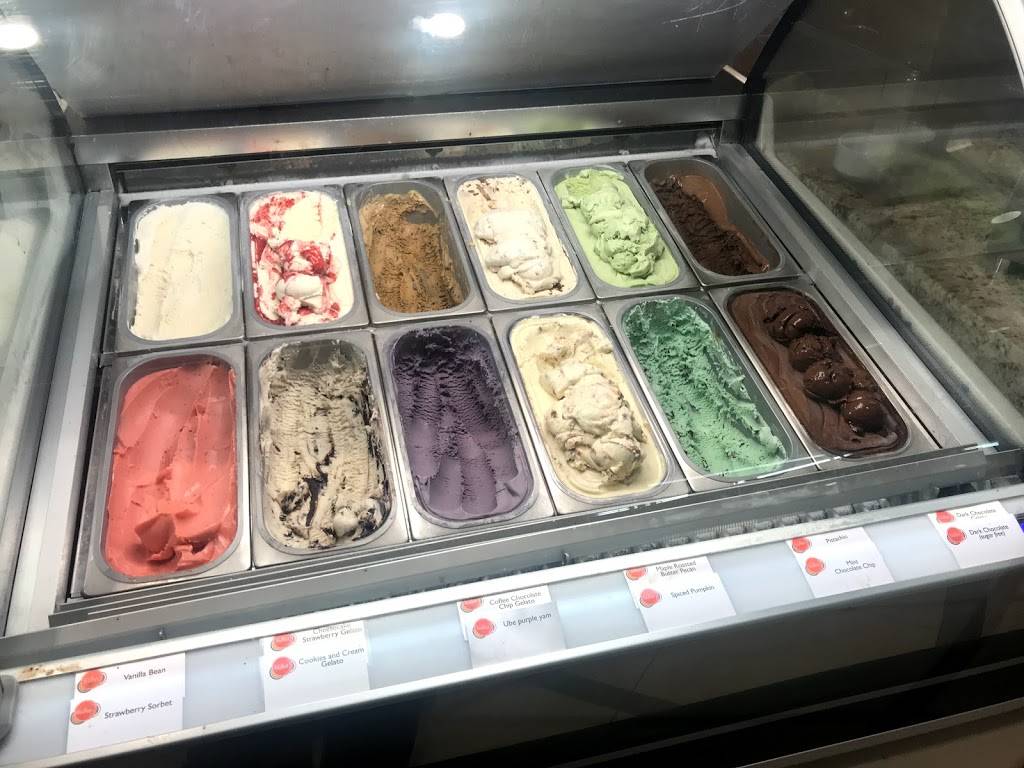 The Buffet | restaurant | 3400 CA-246, Santa Ynez, CA 93460, USA | 8056860855 OR +1 805-686-0855