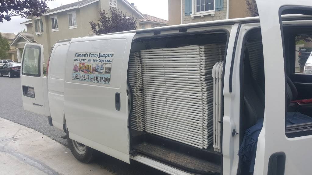 Dominos Pizza | meal delivery | 529 W Ventura St, Fillmore, CA 93015, USA | 8055241600 OR +1 805-524-1600