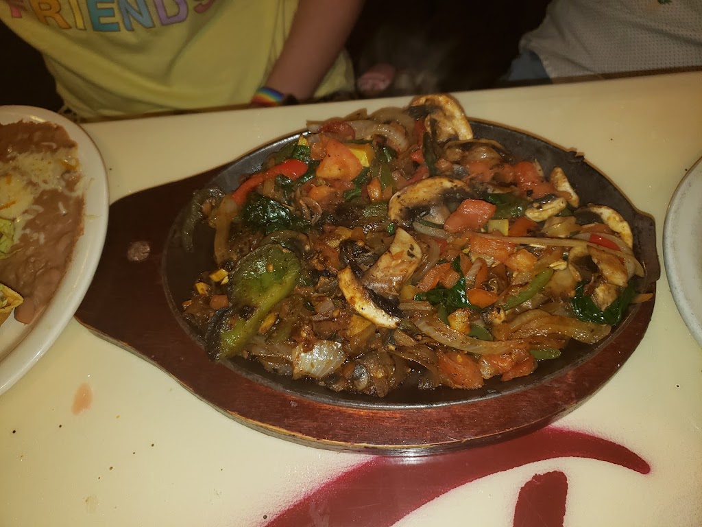 Rio Bravo | restaurant | 3755 Gulf Breeze Pkwy I, Gulf Breeze, FL 32563, USA | 8509161221 OR +1 850-916-1221