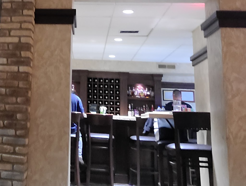 Margarita King Tacos & Tequila | restaurant | 1201 Youngstown Warren Rd, Niles, OH 44446, USA | 3305745019 OR +1 330-574-5019