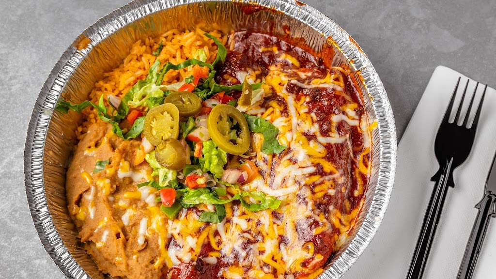 The Taco Joint 1300 W Plano Pkwy #100 | restaurant | 1300 W Plano Parkway #100 At Plano Pkwy. &, Alma Dr, Dallas, TX 75075, USA | 4694430559 OR +1 469-443-0559