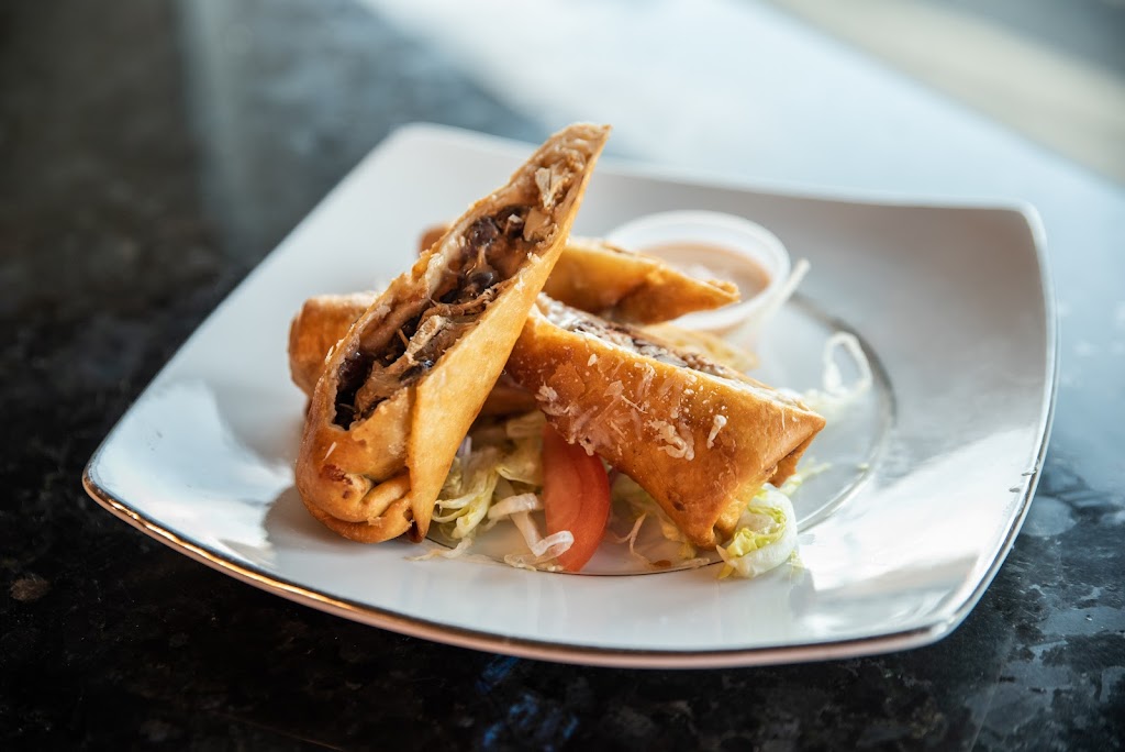 ferman Bar & Grill | restaurant | 4112 Mt Vernon Ave, Alexandria, VA 22305, USA | 7039363807 OR +1 703-936-3807